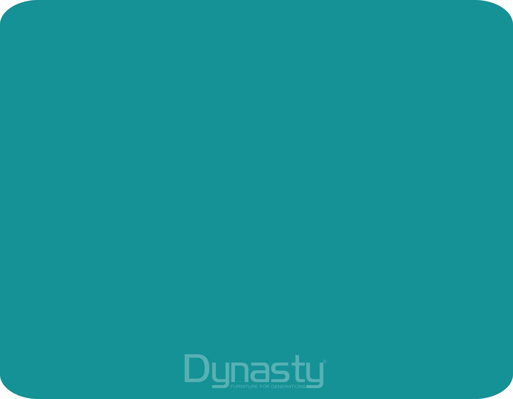 DPU-007-Turquoise Blue